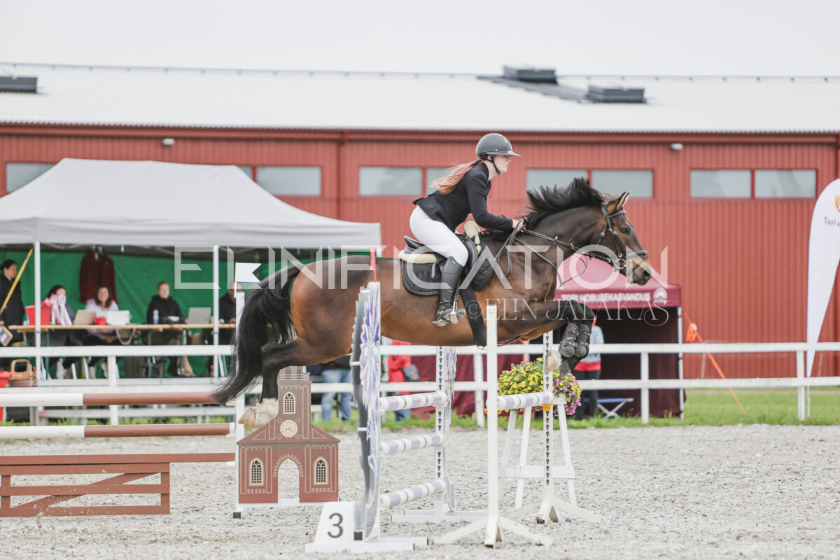 Tori_Karikas_2026_100_094