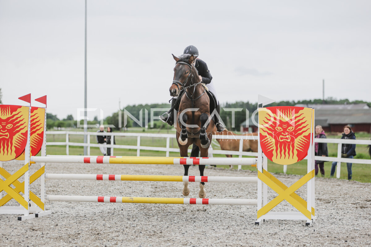 Tori_Karikas_2026_100_096