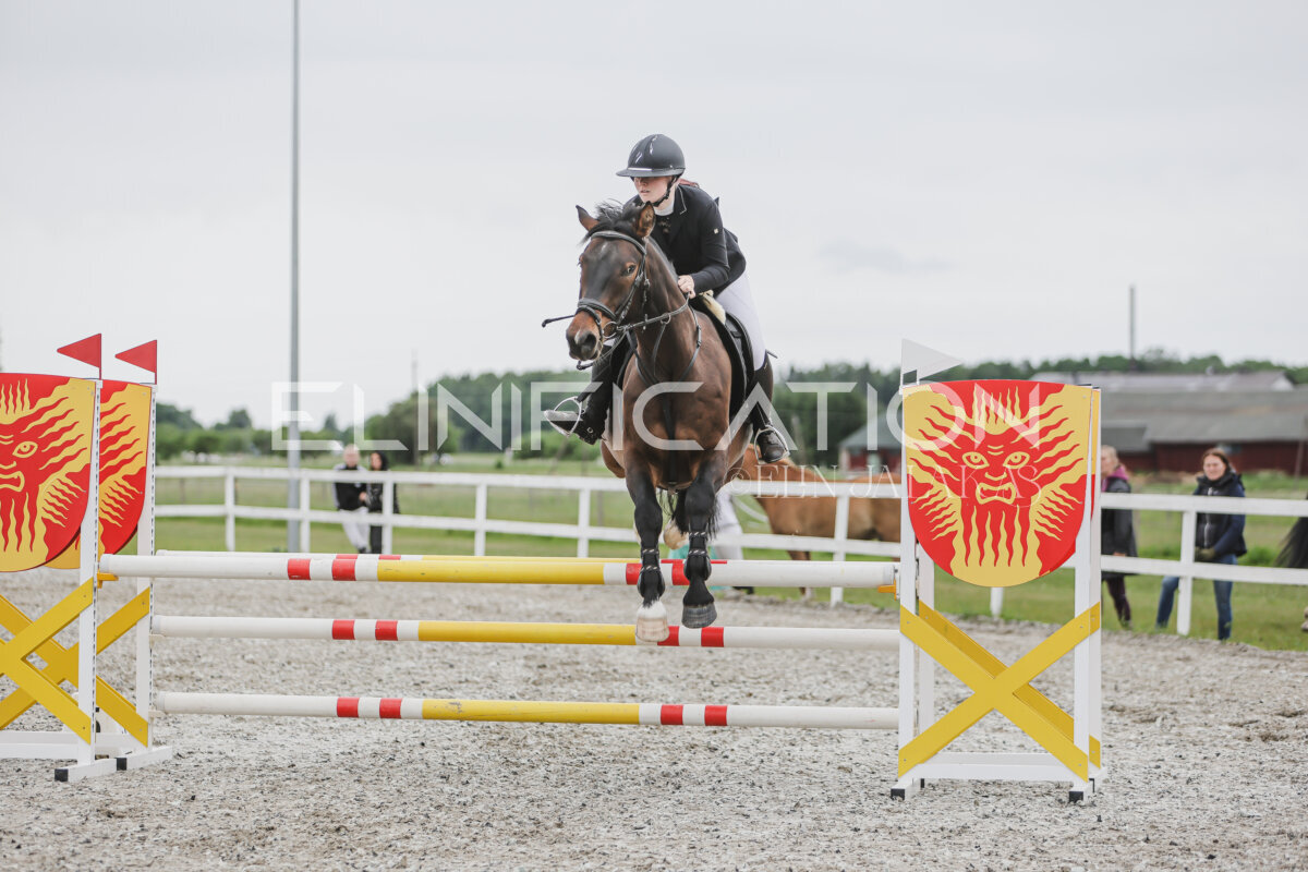 Tori_Karikas_2026_100_099