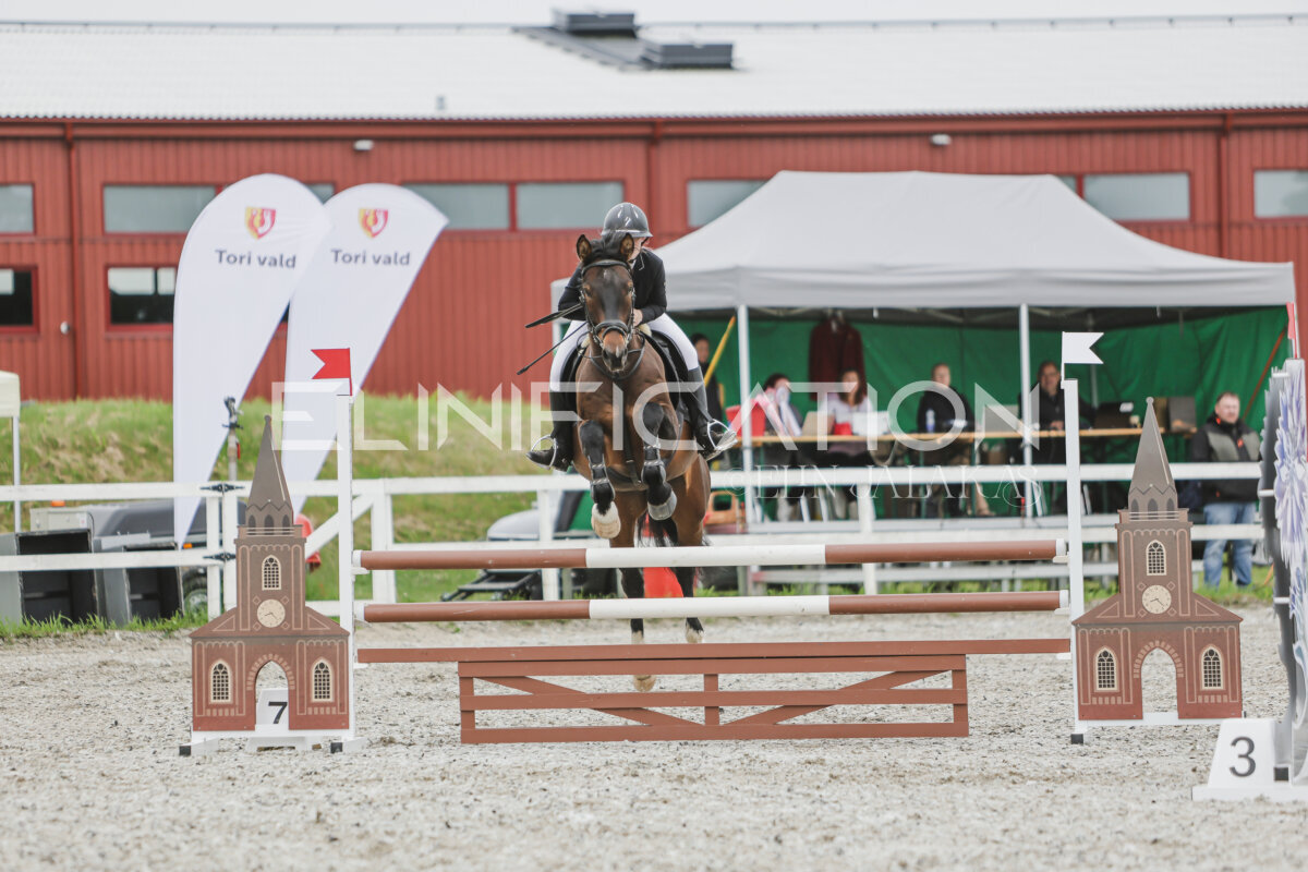 Tori_Karikas_2026_100_100