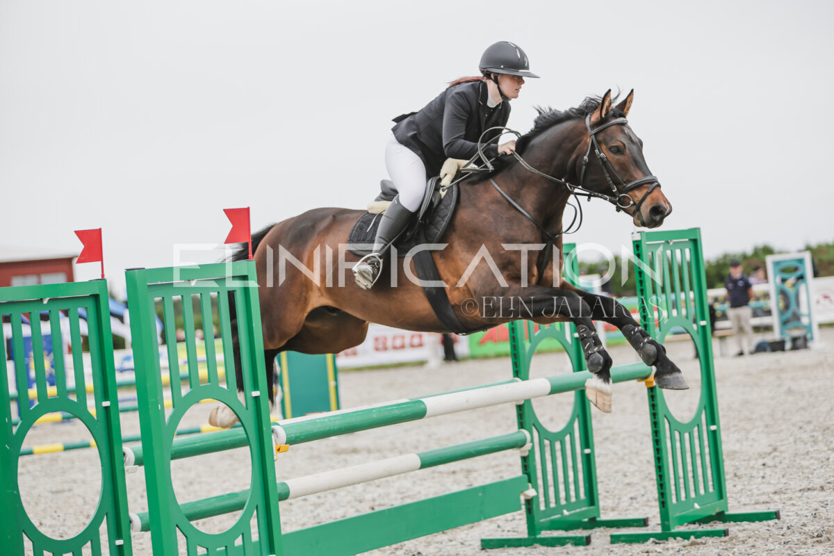 Tori_Karikas_2026_100_104
