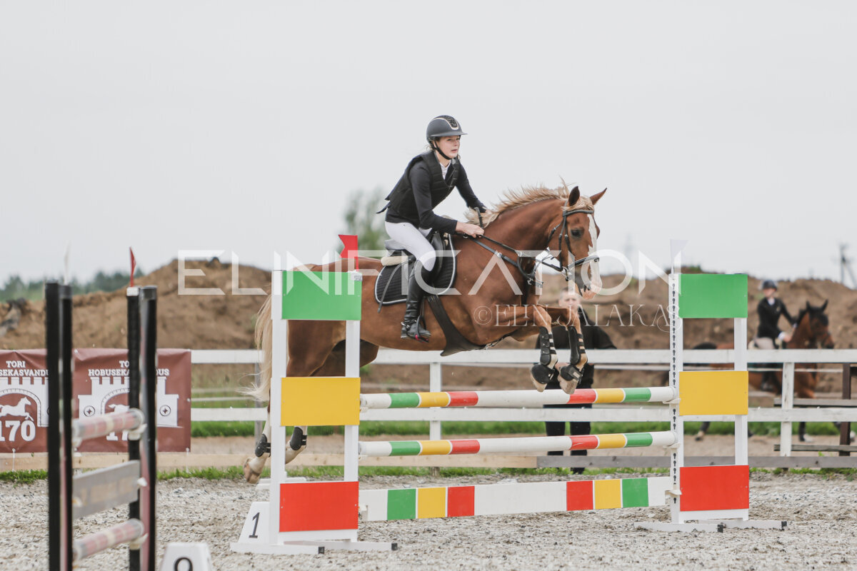 Tori_Karikas_2026_100_105