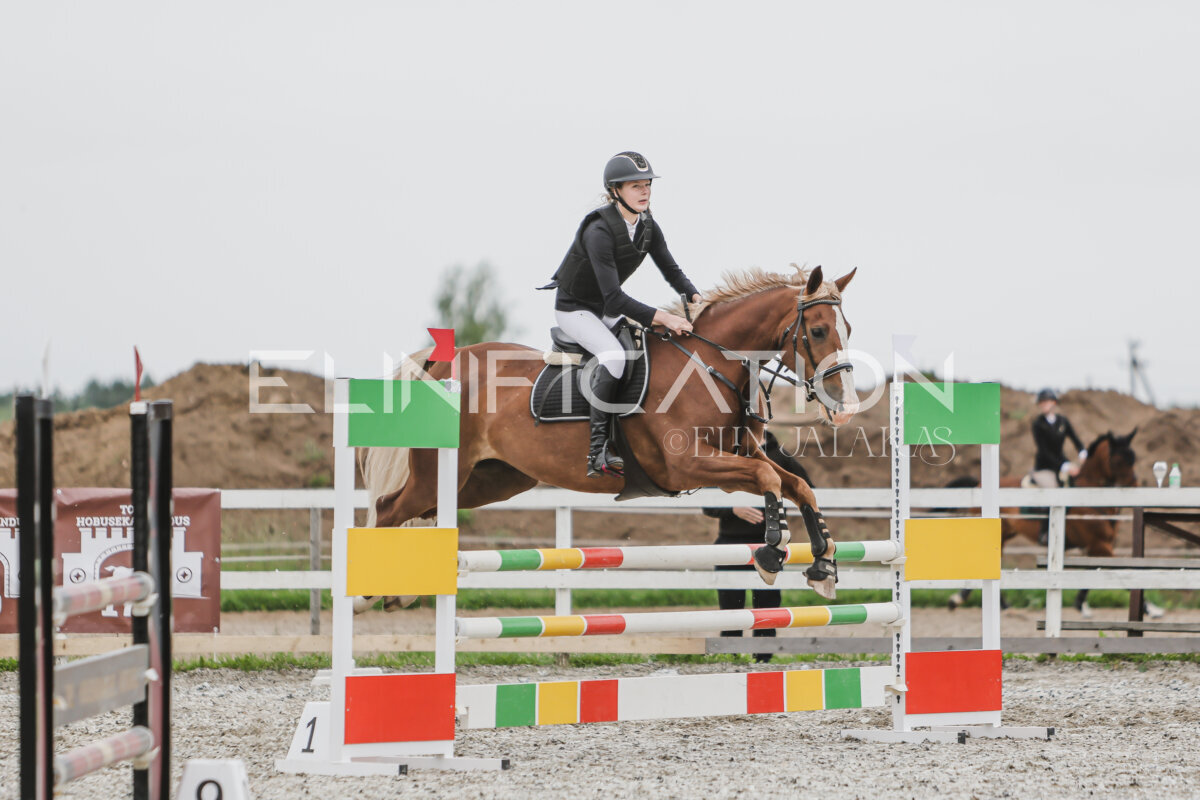 Tori_Karikas_2026_100_106