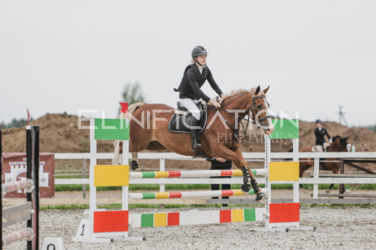 Tori_Karikas_2026_100_107