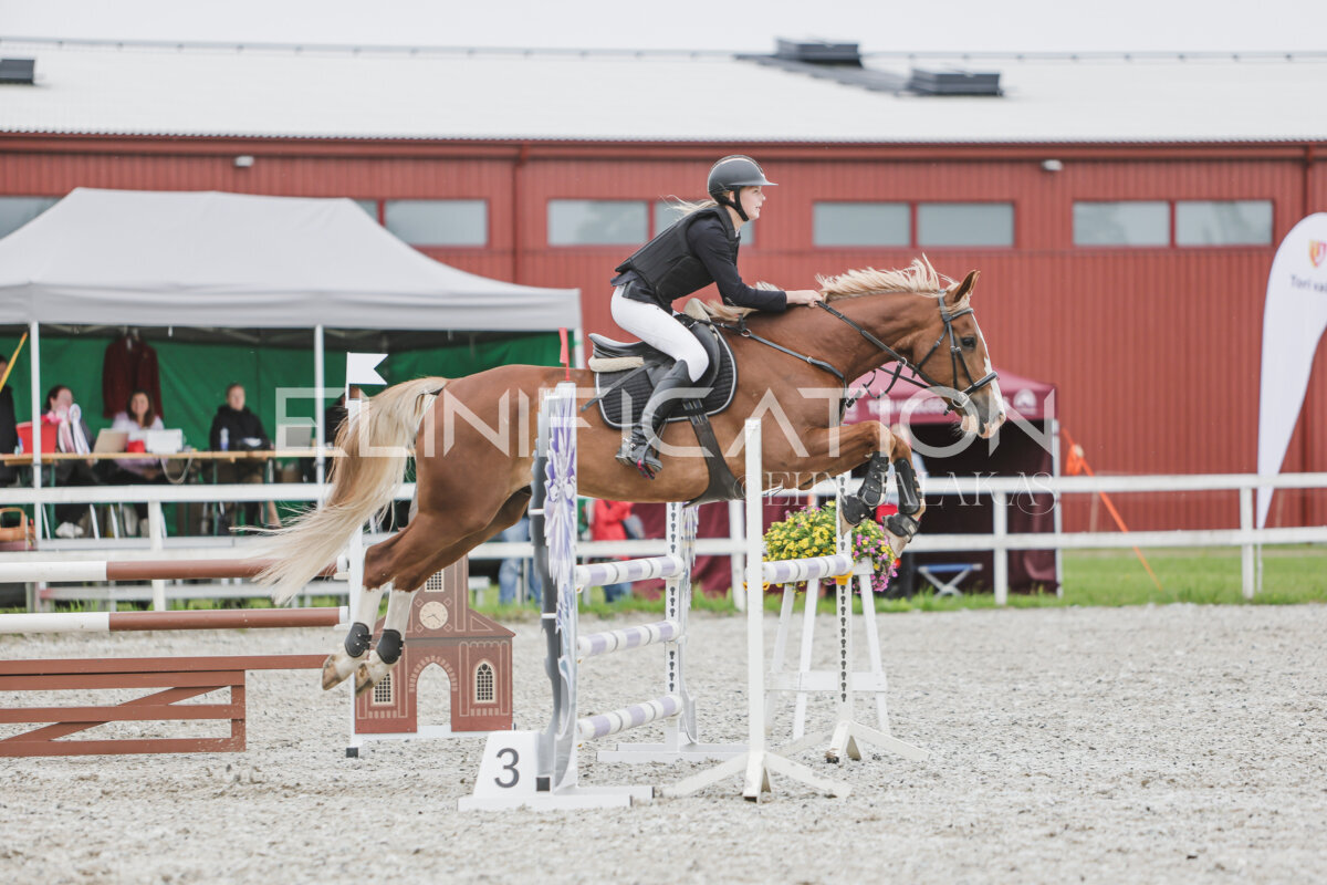 Tori_Karikas_2026_100_110