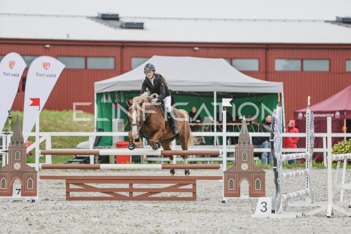 Tori_Karikas_2026_100_115