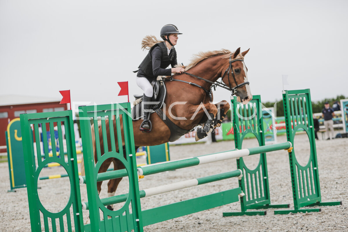 Tori_Karikas_2026_100_117