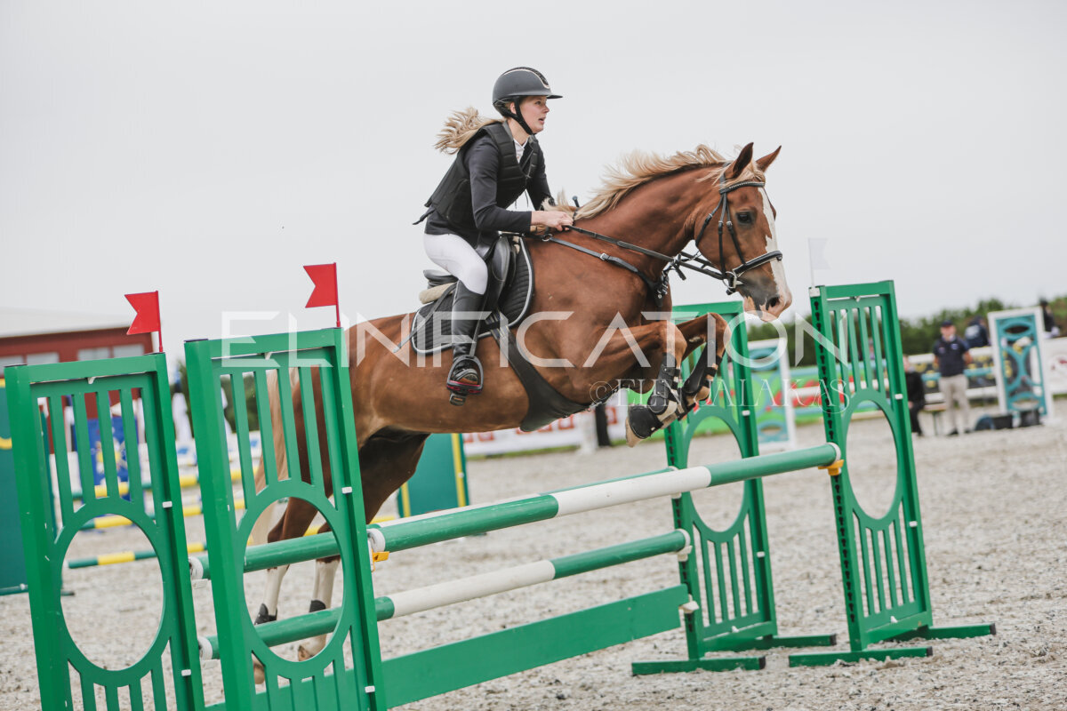 Tori_Karikas_2026_100_118