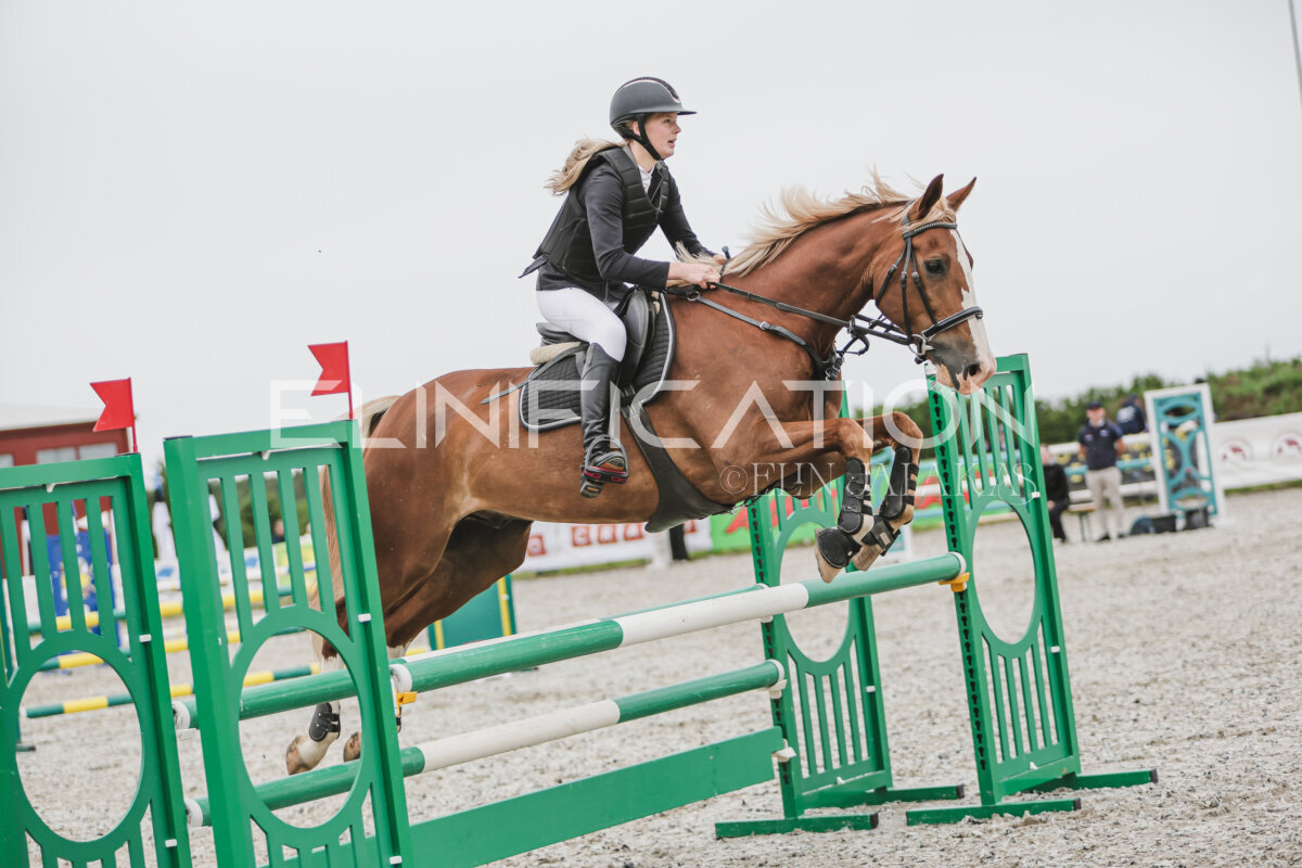 Tori_Karikas_2026_100_119