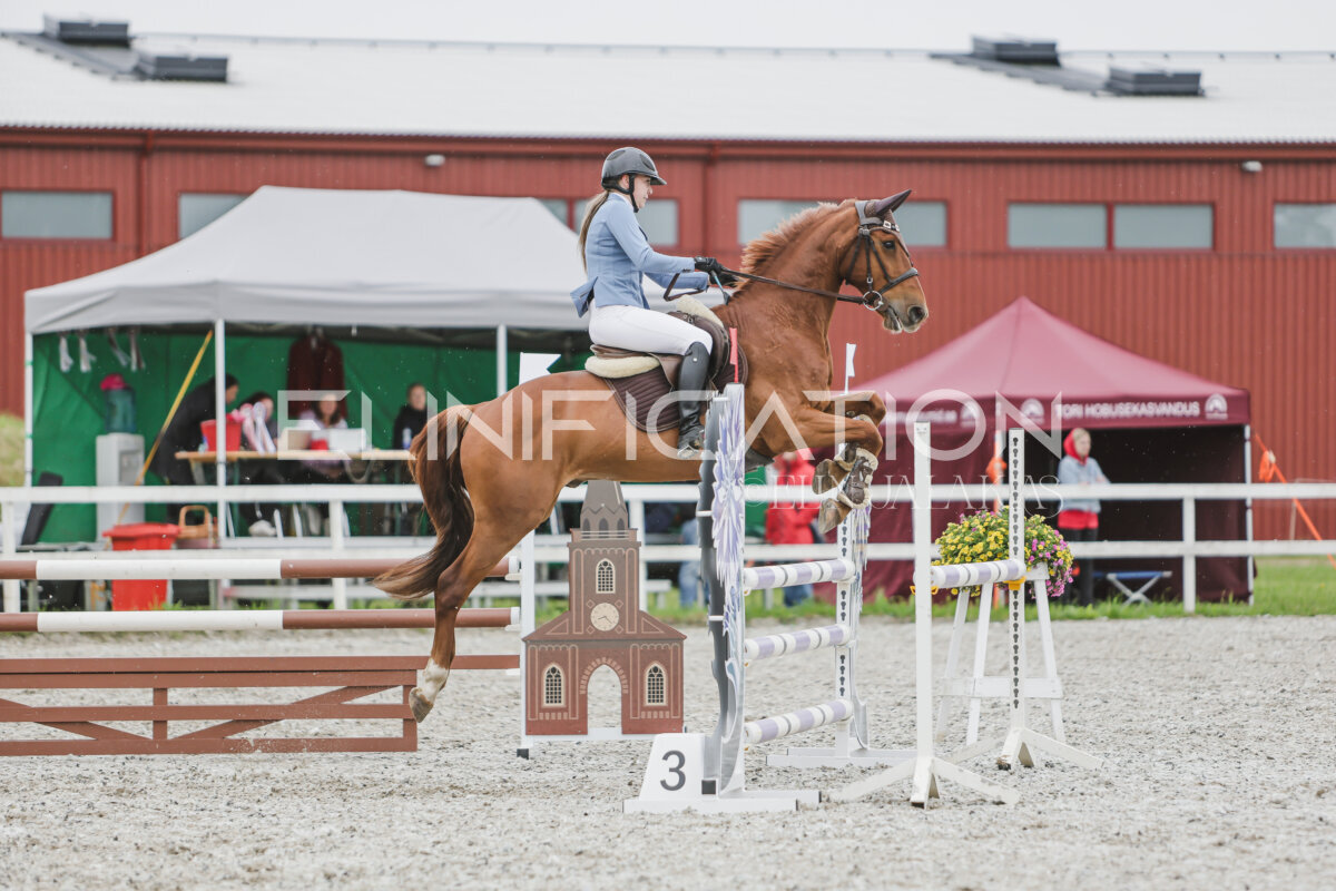 Tori_Karikas_2026_100_122