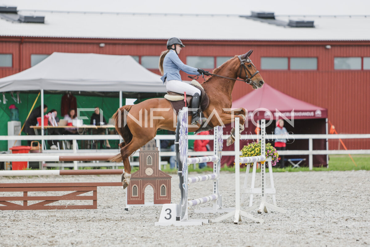 Tori_Karikas_2026_100_123