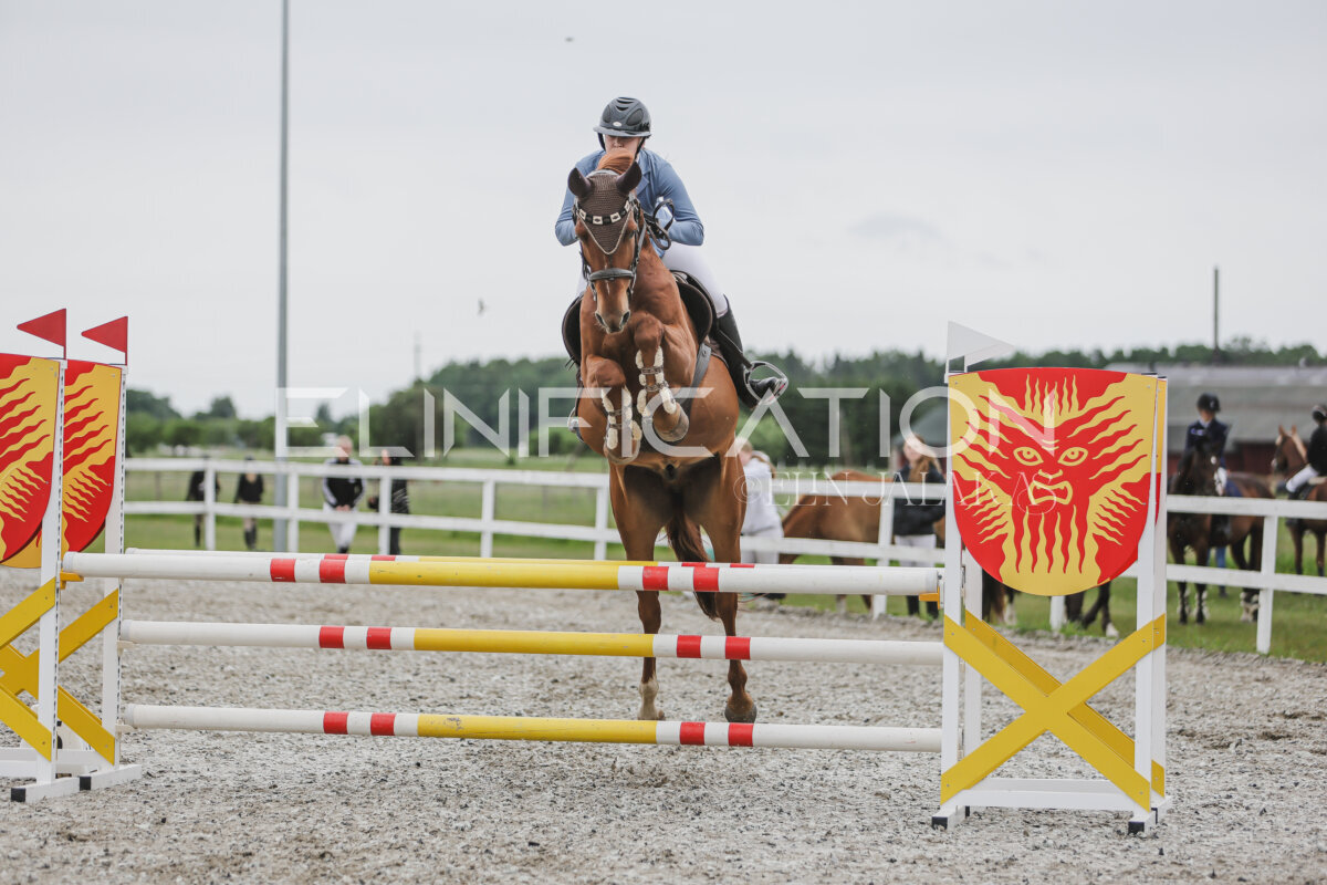 Tori_Karikas_2026_100_125