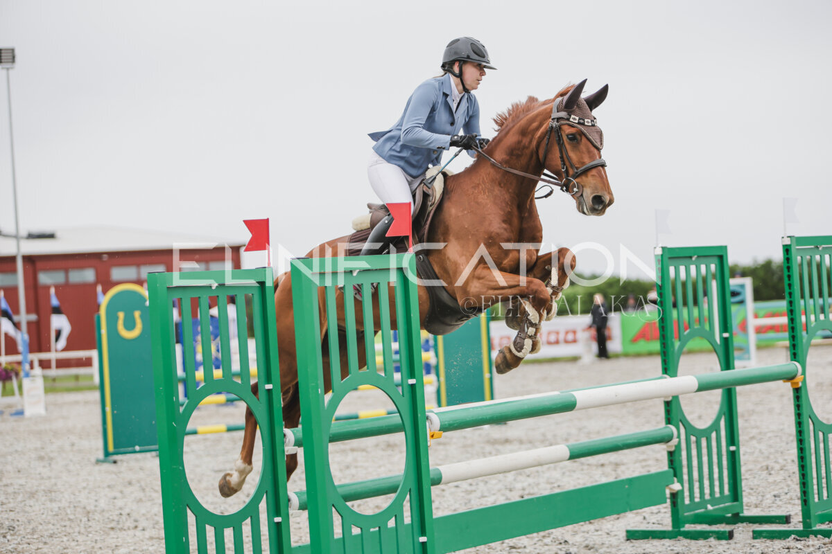 Tori_Karikas_2026_100_134