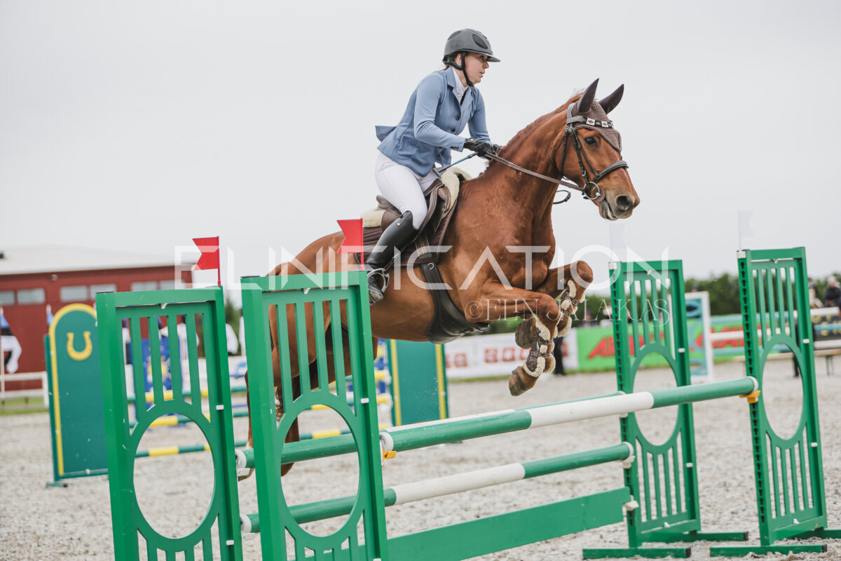 Tori_Karikas_2026_100_135