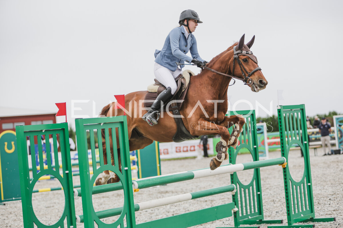 Tori_Karikas_2026_100_136