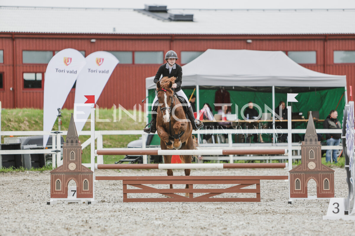 Tori_Karikas_2026_100_149