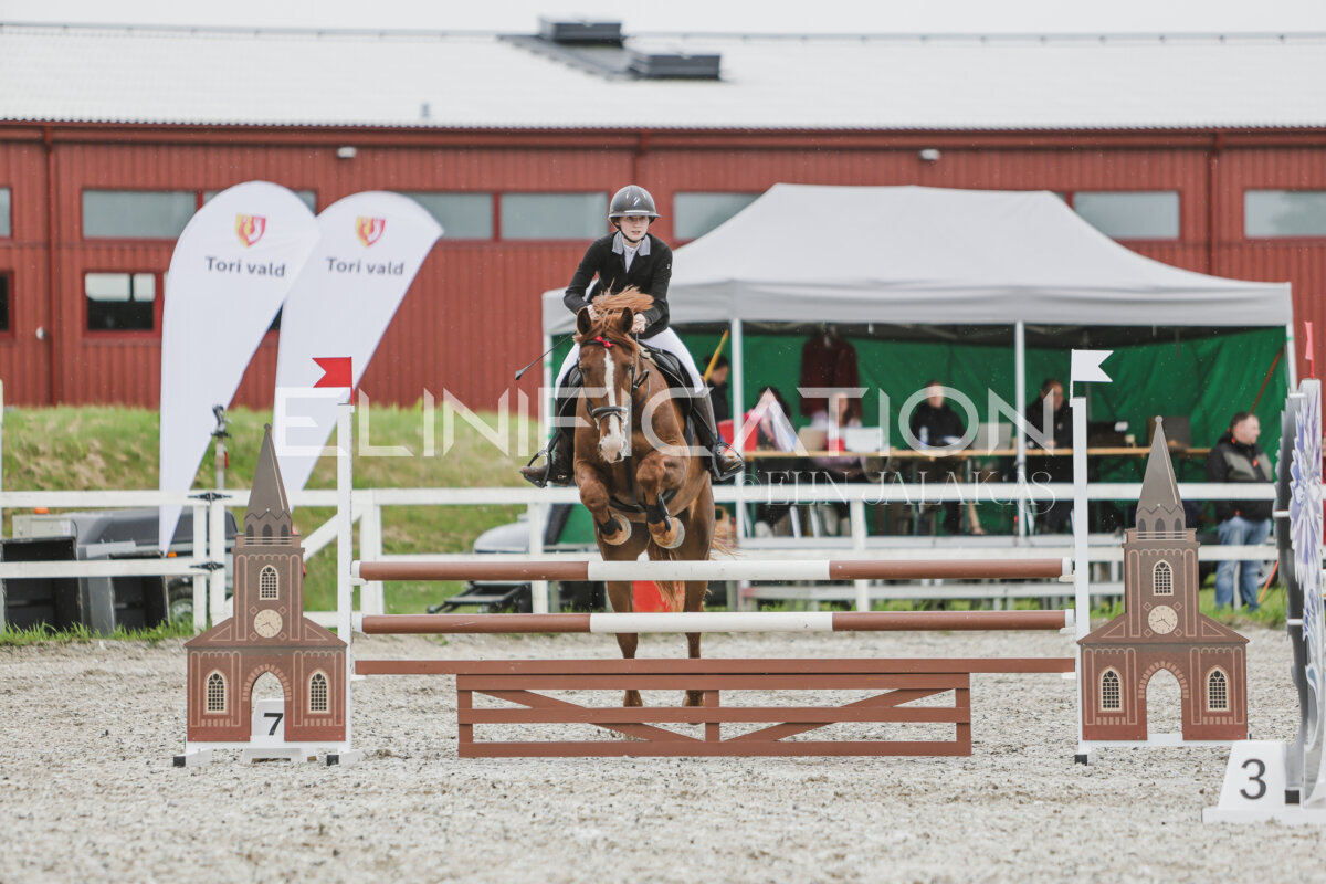Tori_Karikas_2026_100_150