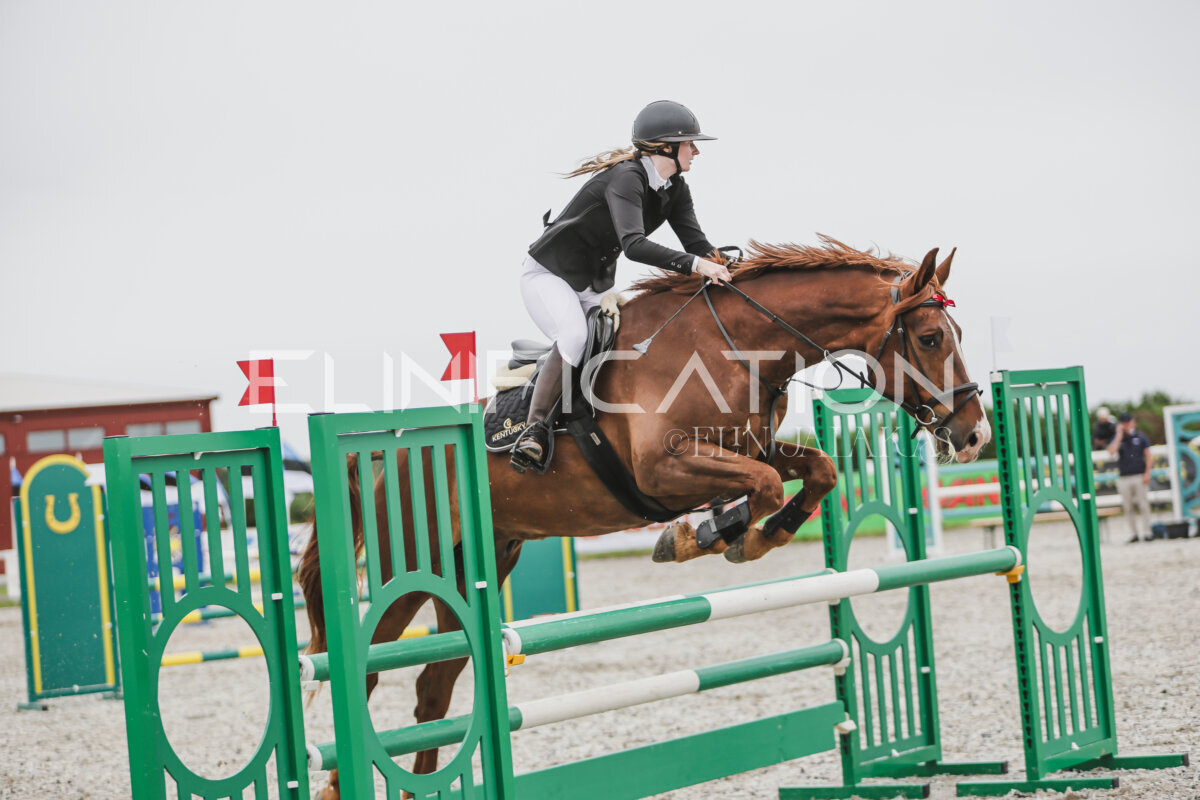 Tori_Karikas_2026_100_154