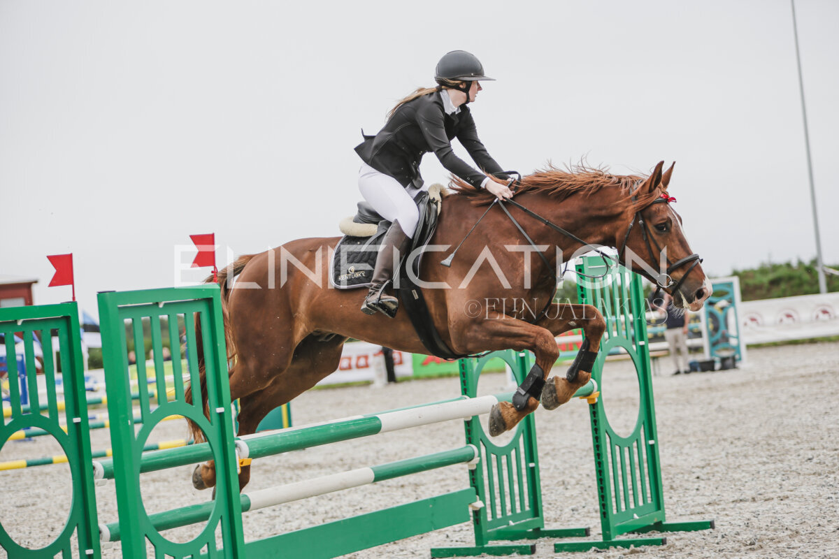 Tori_Karikas_2026_100_156