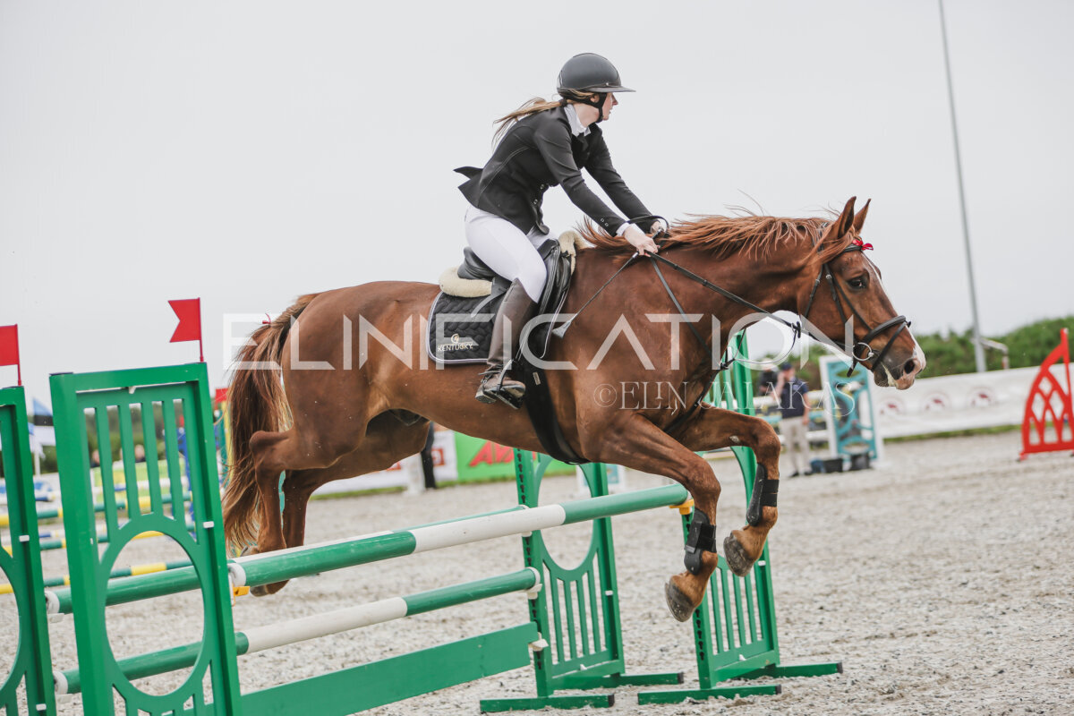 Tori_Karikas_2026_100_157
