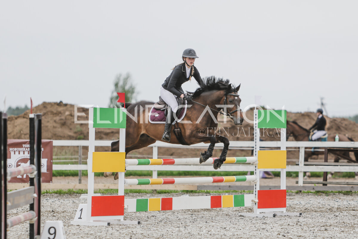 Tori_Karikas_2026_100_158