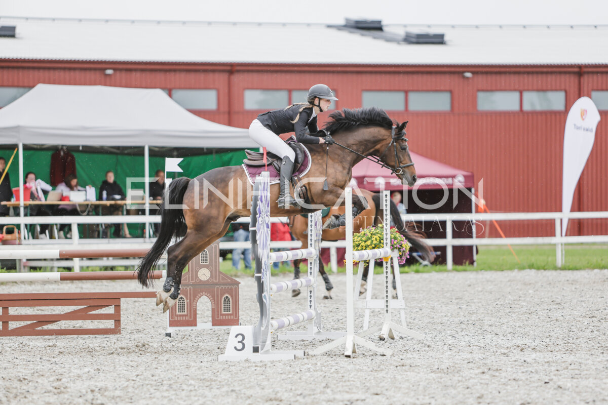 Tori_Karikas_2026_100_161