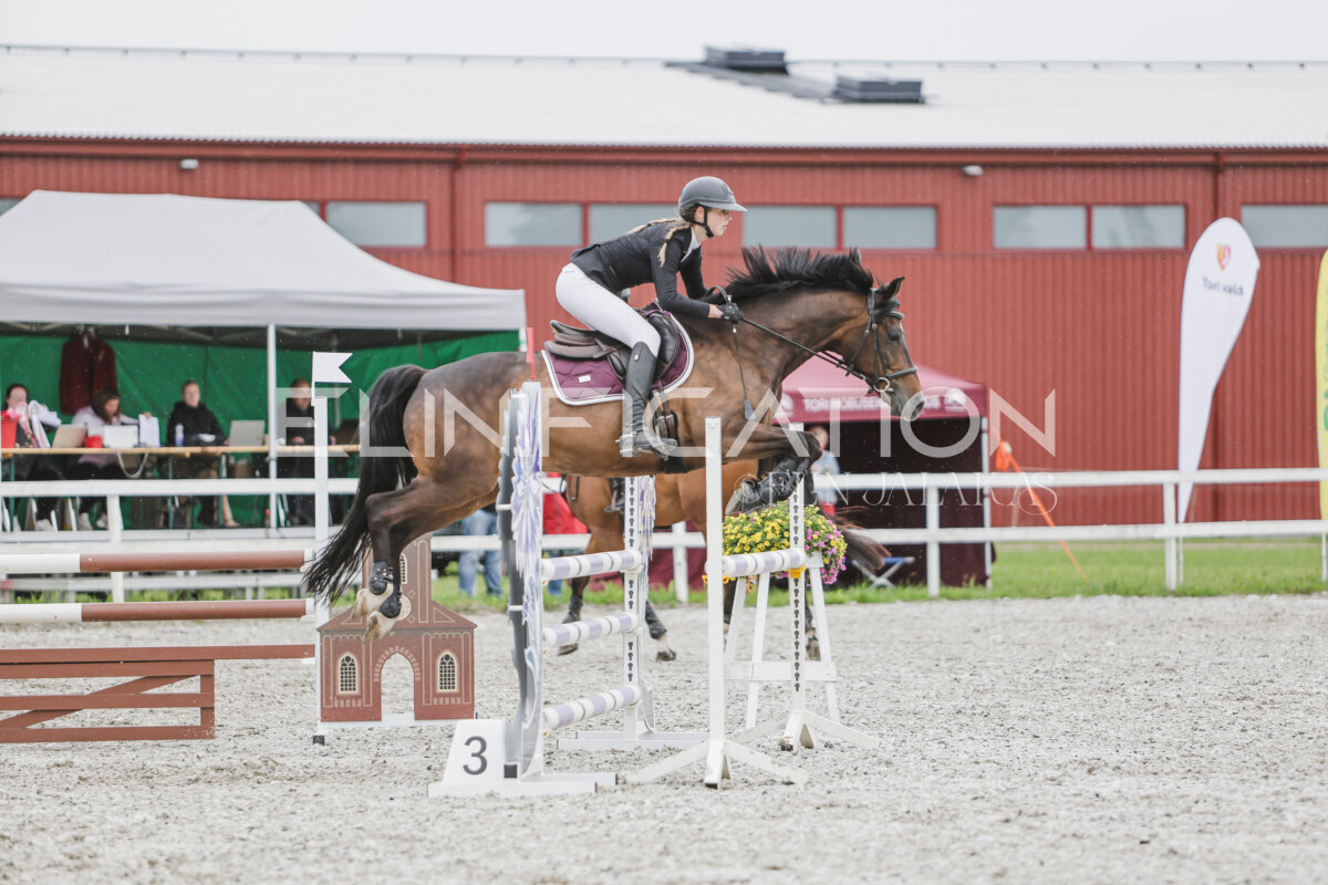 Tori_Karikas_2026_100_162
