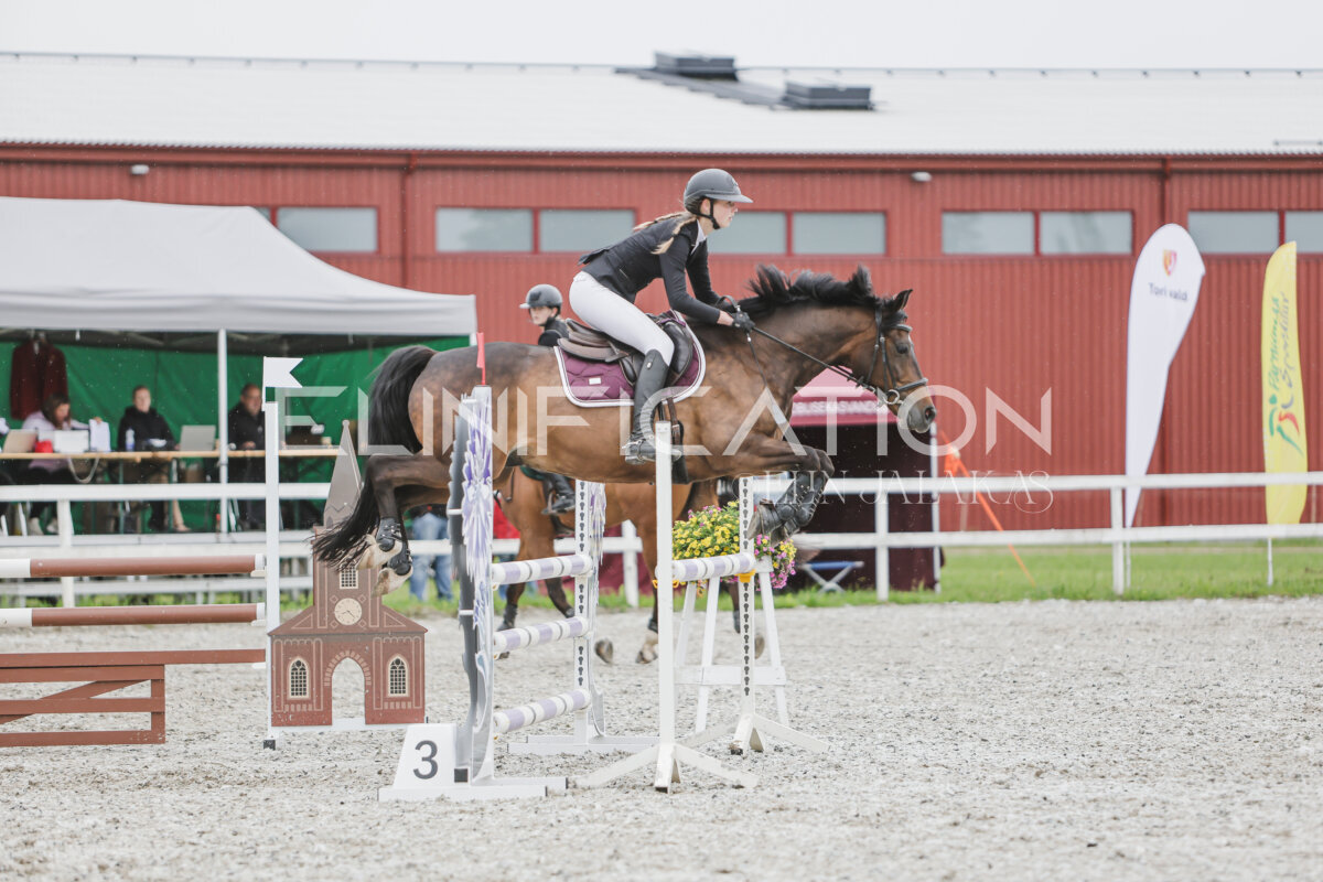 Tori_Karikas_2026_100_163