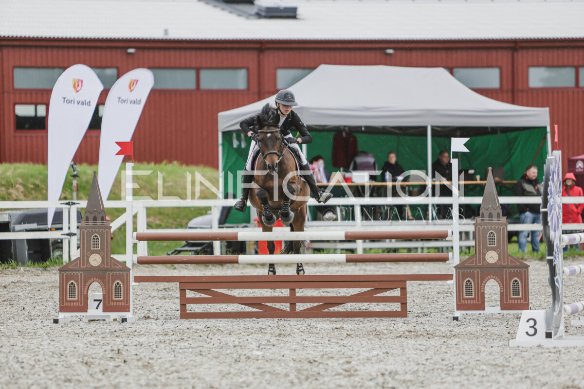 Tori_Karikas_2026_100_168