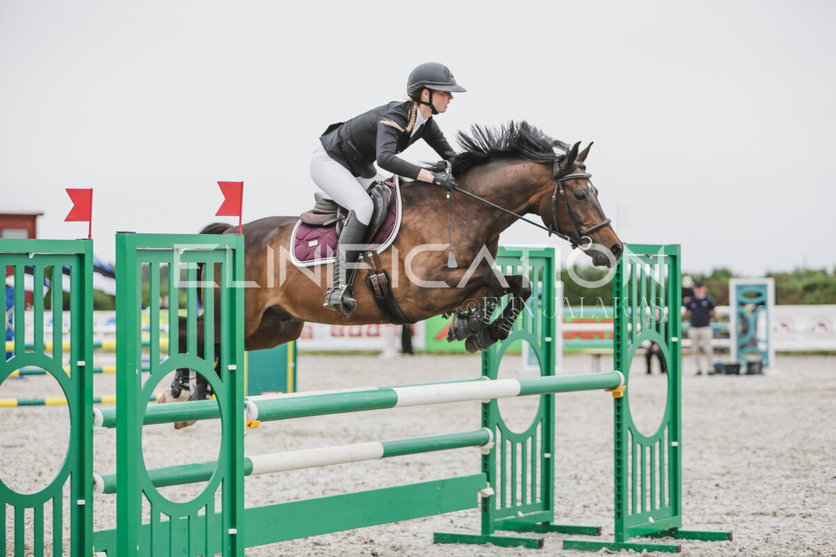 Tori_Karikas_2026_100_171