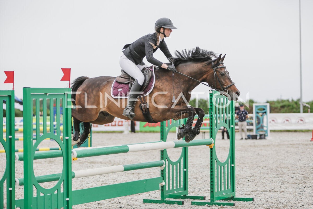 Tori_Karikas_2026_100_172
