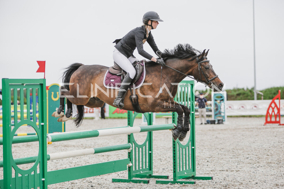 Tori_Karikas_2026_100_173
