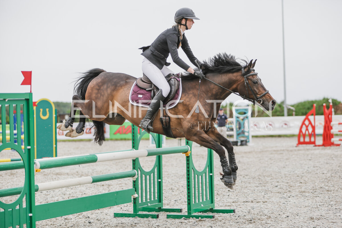 Tori_Karikas_2026_100_174