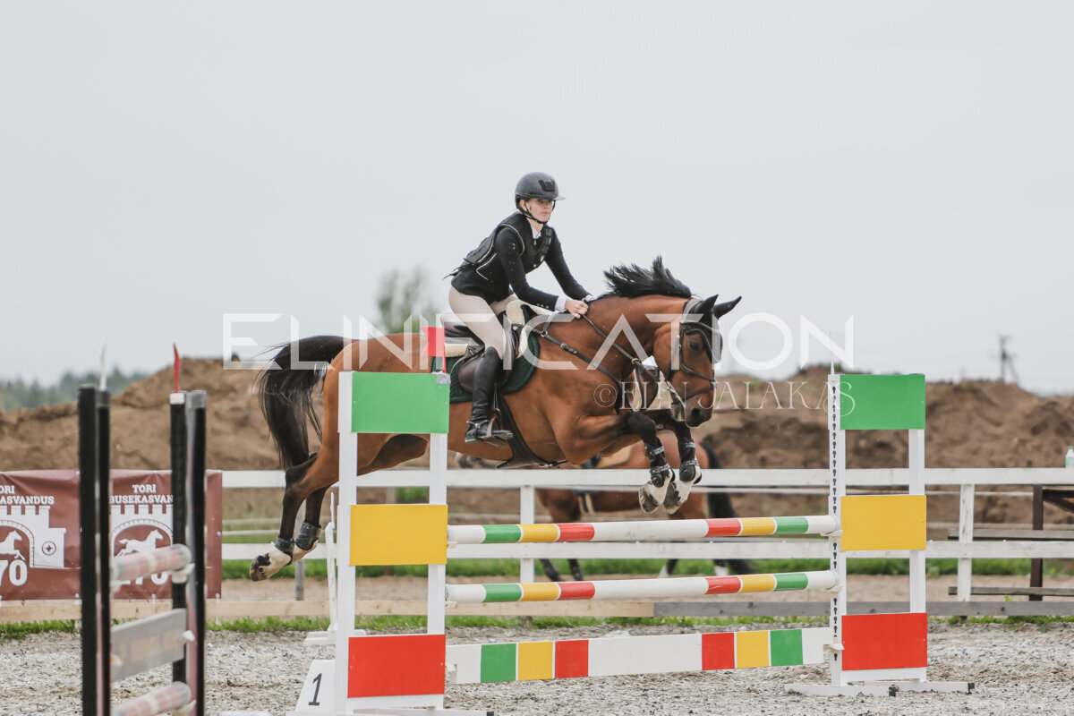 Tori_Karikas_2026_100_175