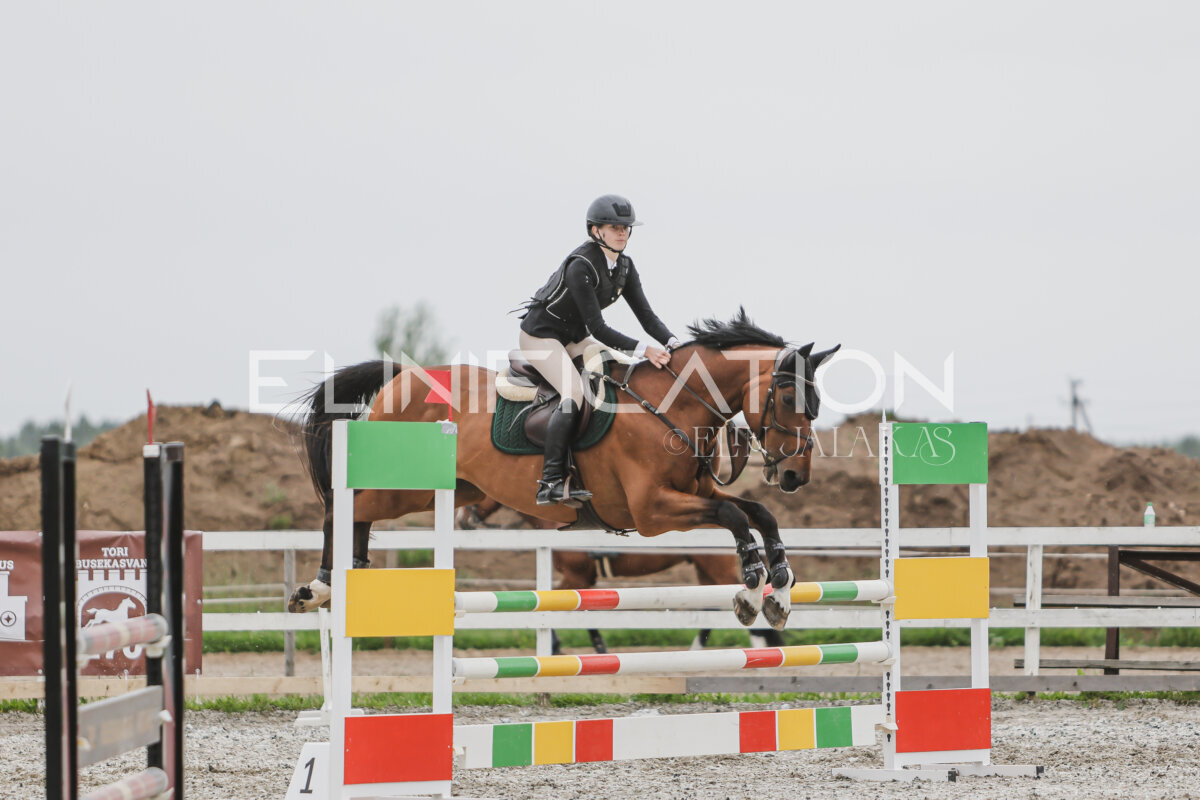Tori_Karikas_2026_100_176