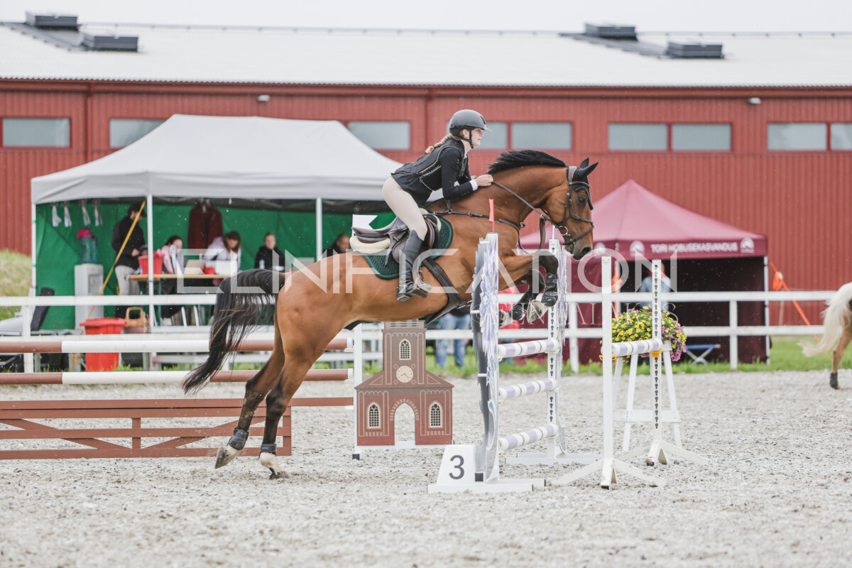 Tori_Karikas_2026_100_177