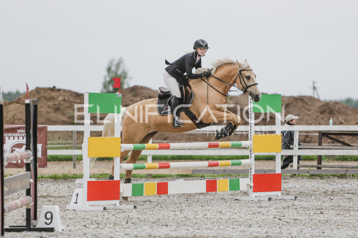 Tori_Karikas_2026_100_186