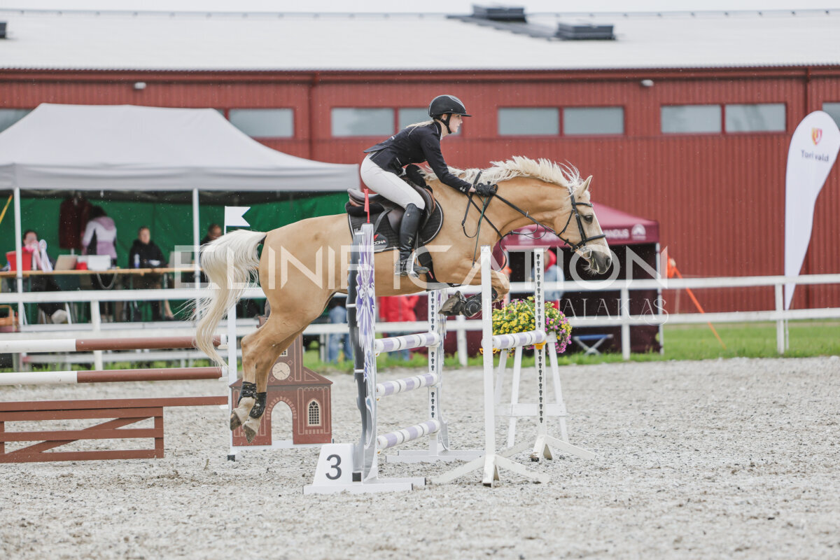 Tori_Karikas_2026_100_190