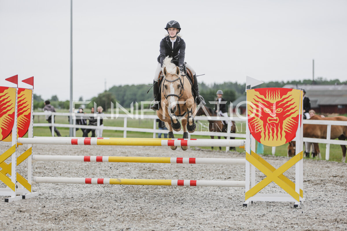 Tori_Karikas_2026_100_196