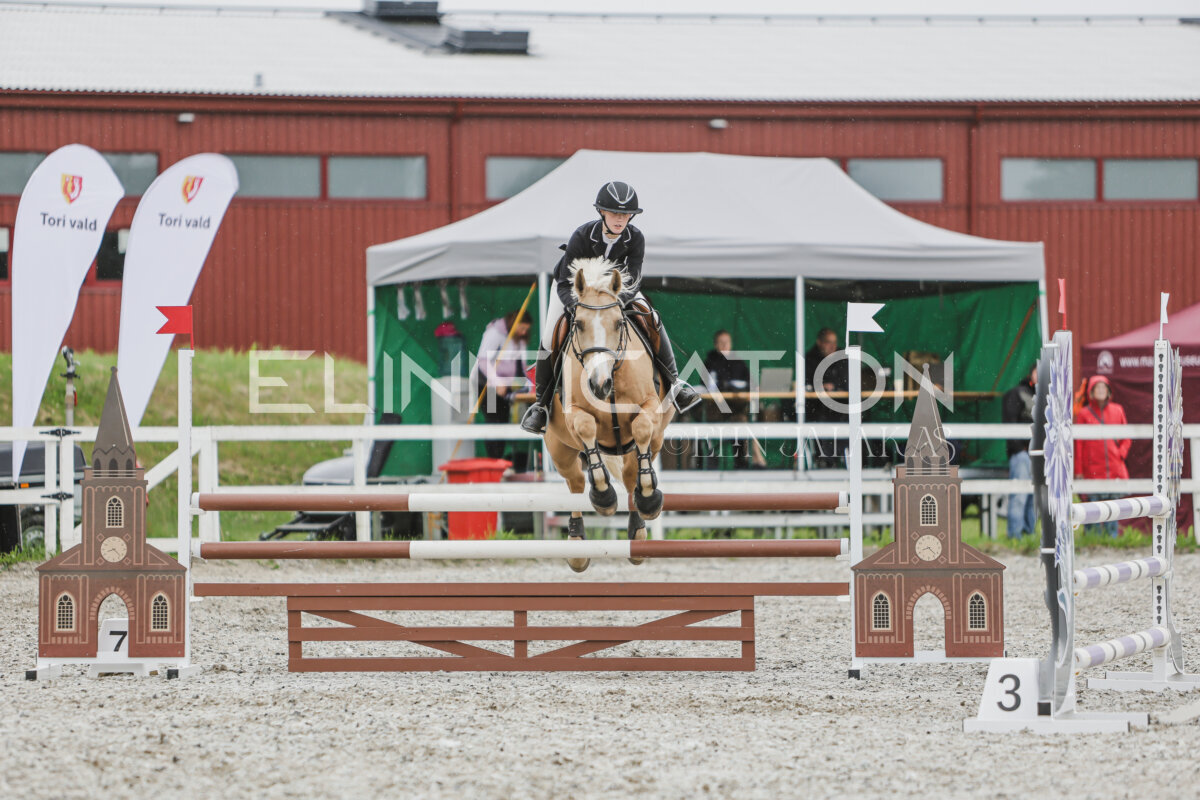 Tori_Karikas_2026_100_198