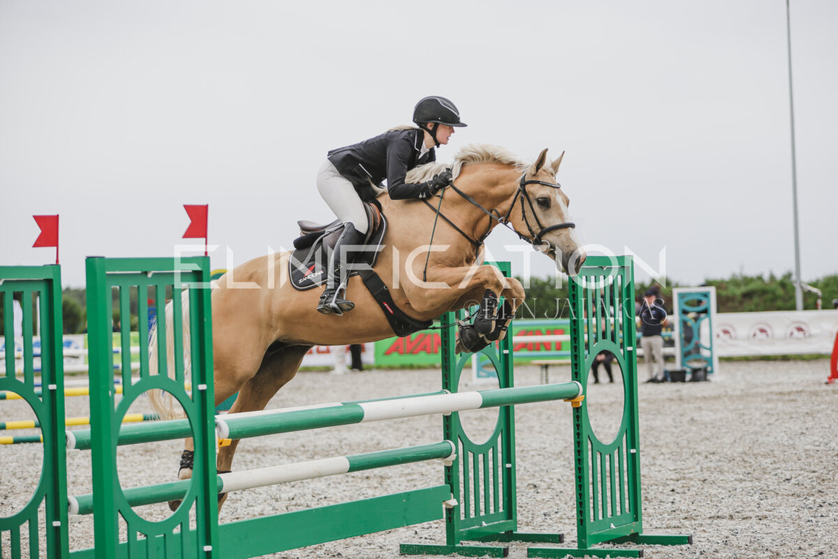 Tori_Karikas_2026_100_199