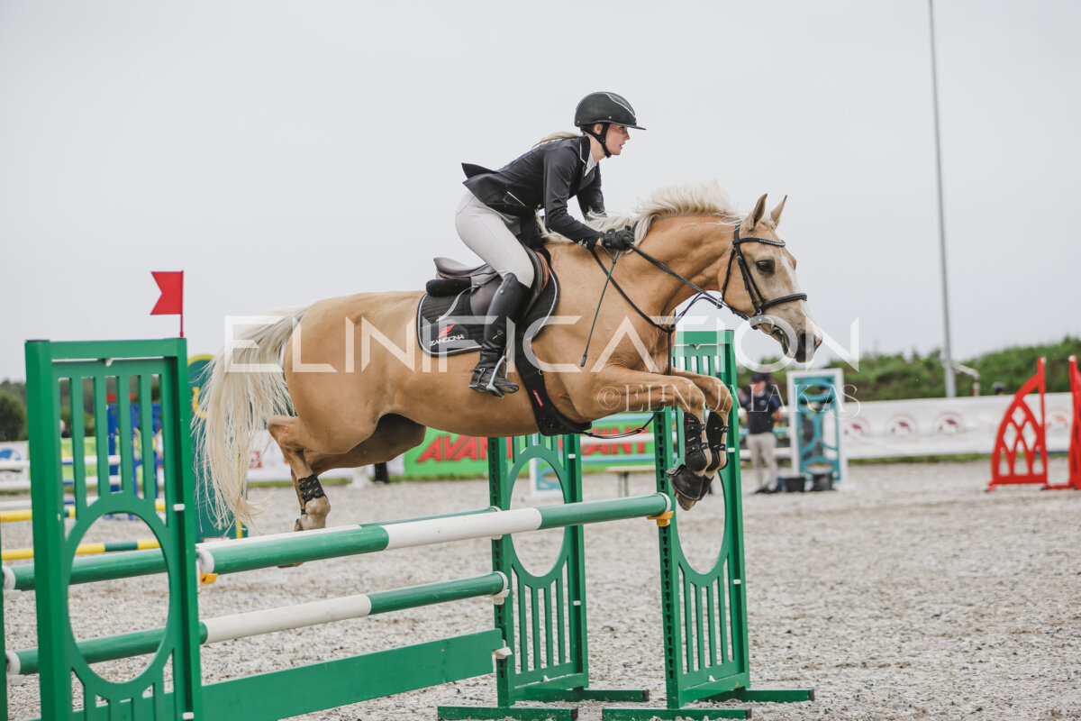 Tori_Karikas_2026_100_201
