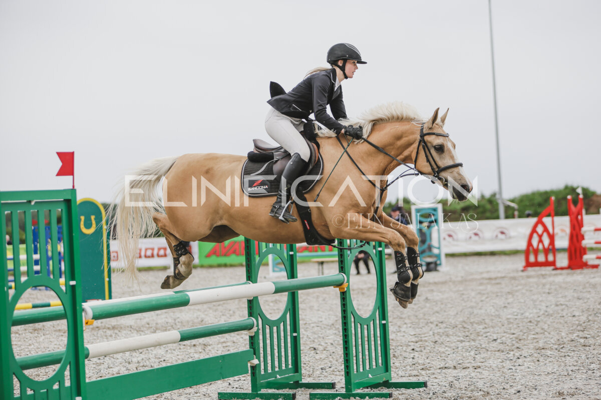 Tori_Karikas_2026_100_202