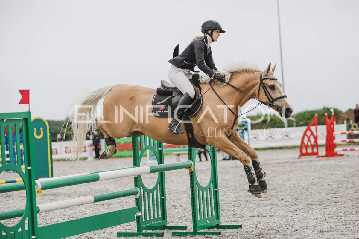 Tori_Karikas_2026_100_203