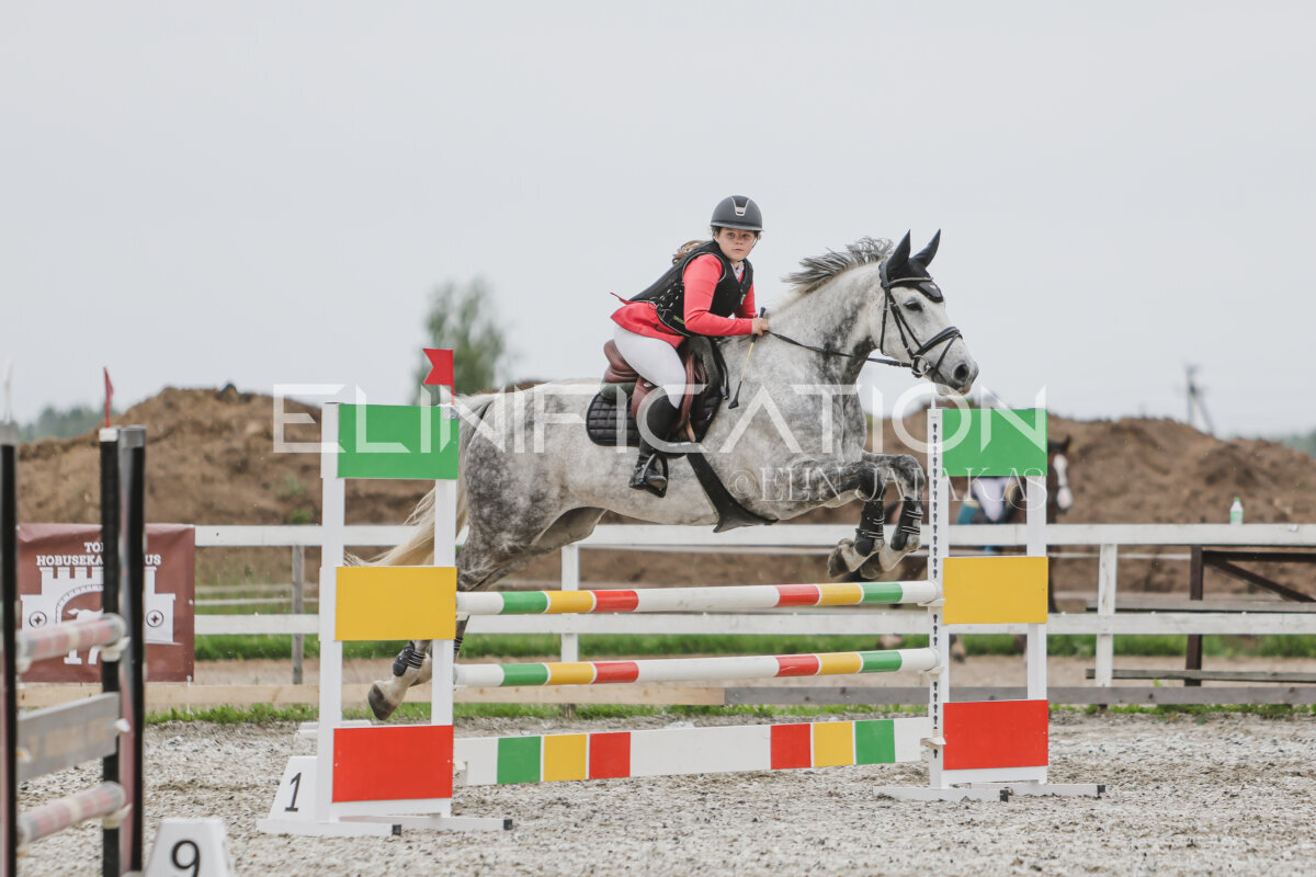 Tori_Karikas_2026_100_205