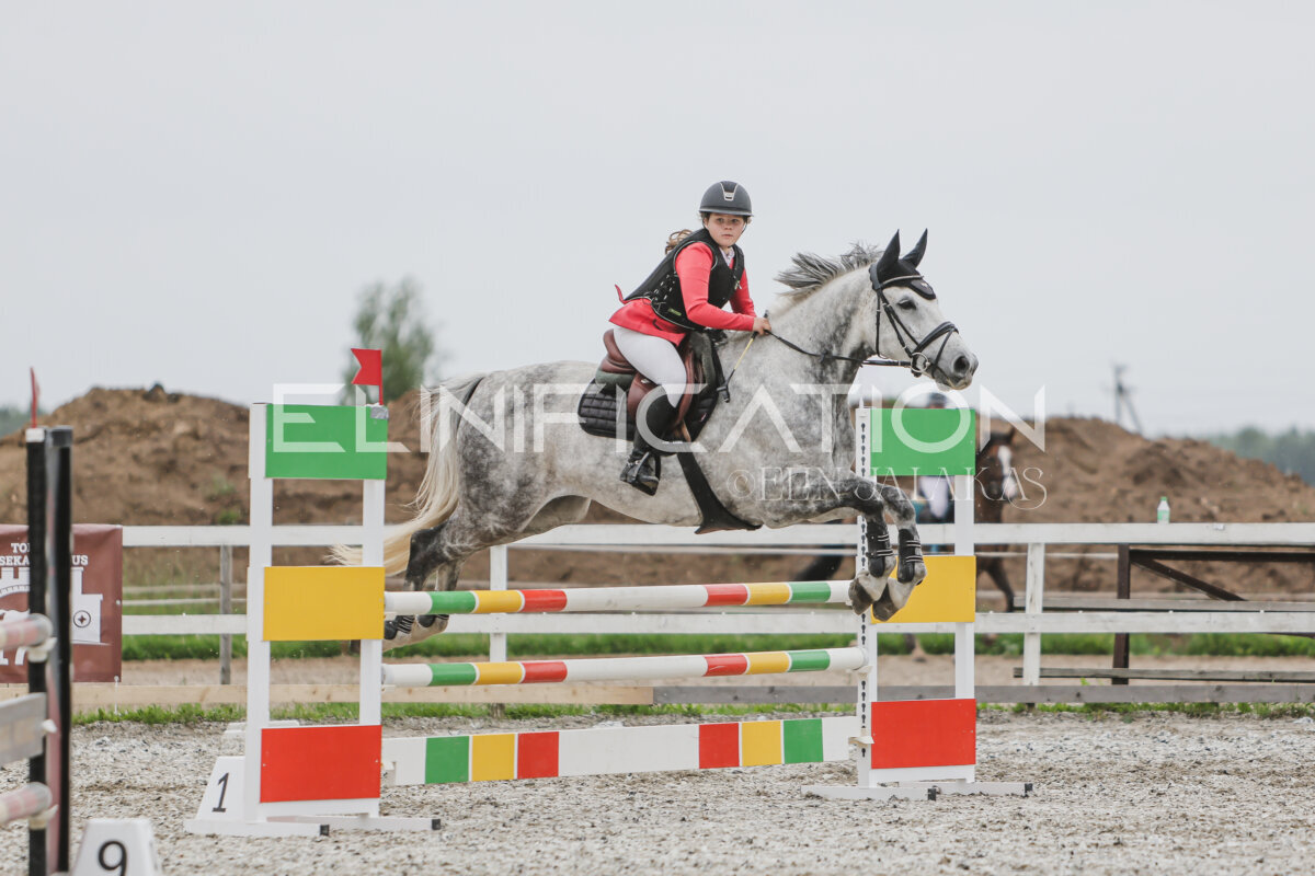 Tori_Karikas_2026_100_206