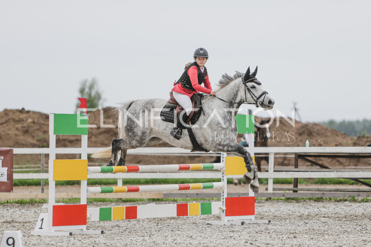Tori_Karikas_2026_100_207