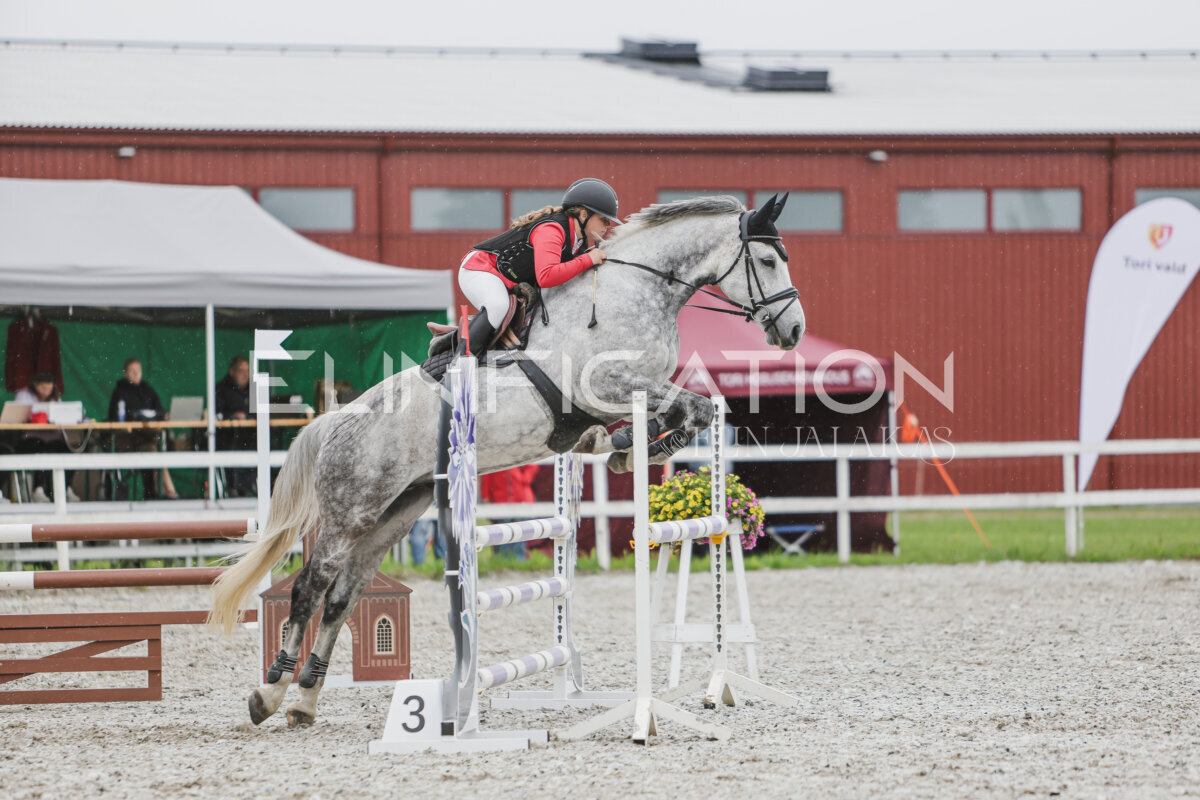 Tori_Karikas_2026_100_208