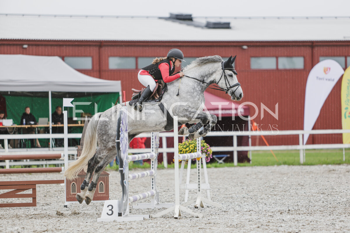 Tori_Karikas_2026_100_209