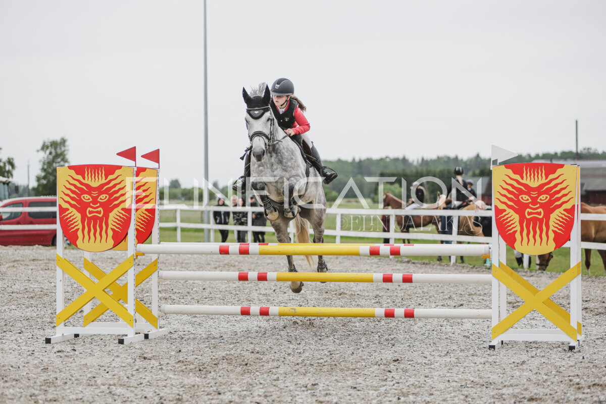 Tori_Karikas_2026_100_213